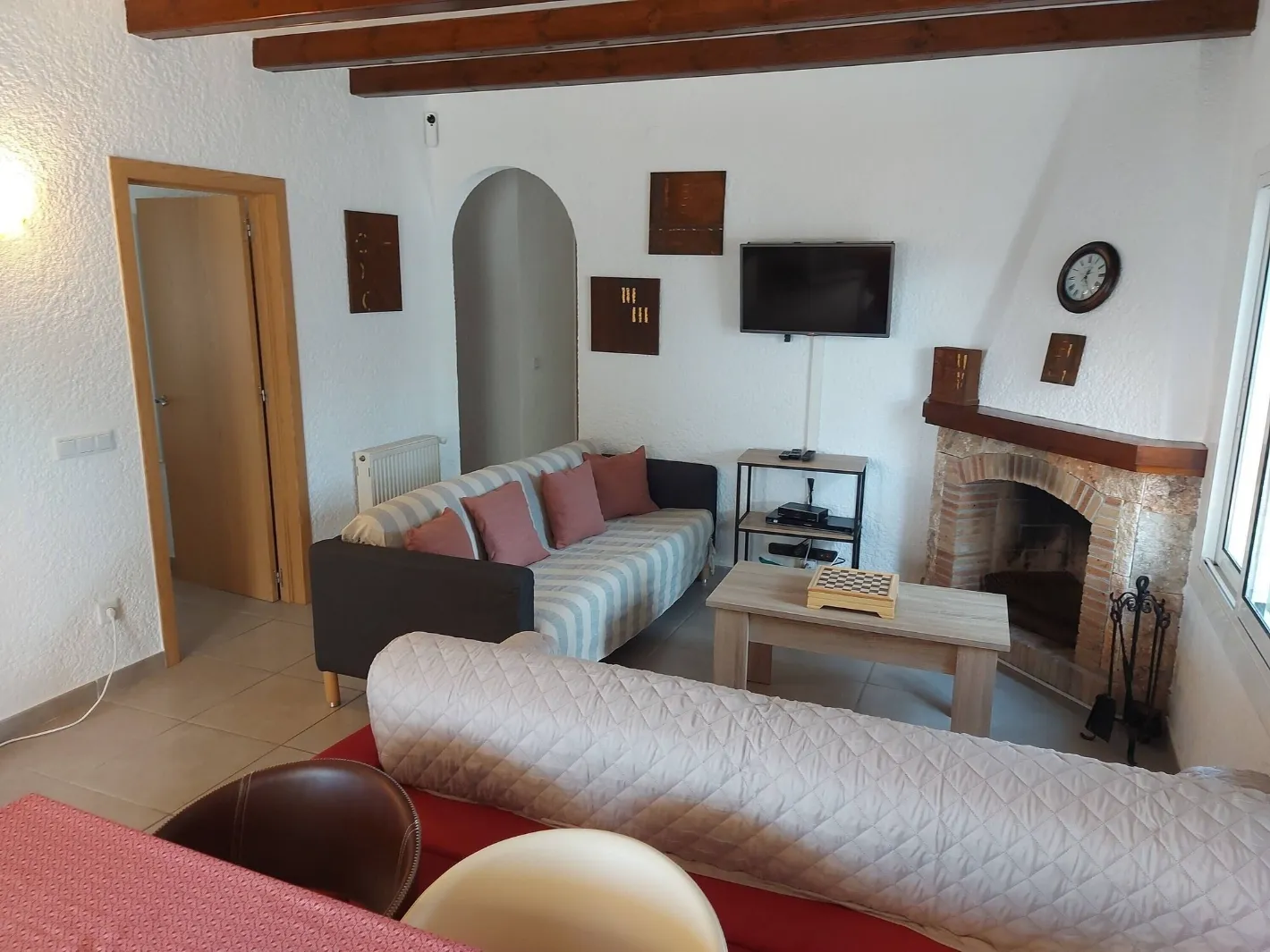 Villa Romi7