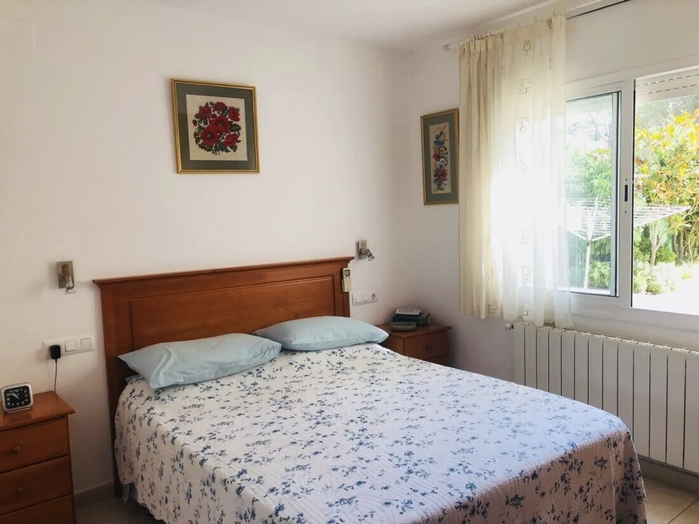 Villa-verda11
