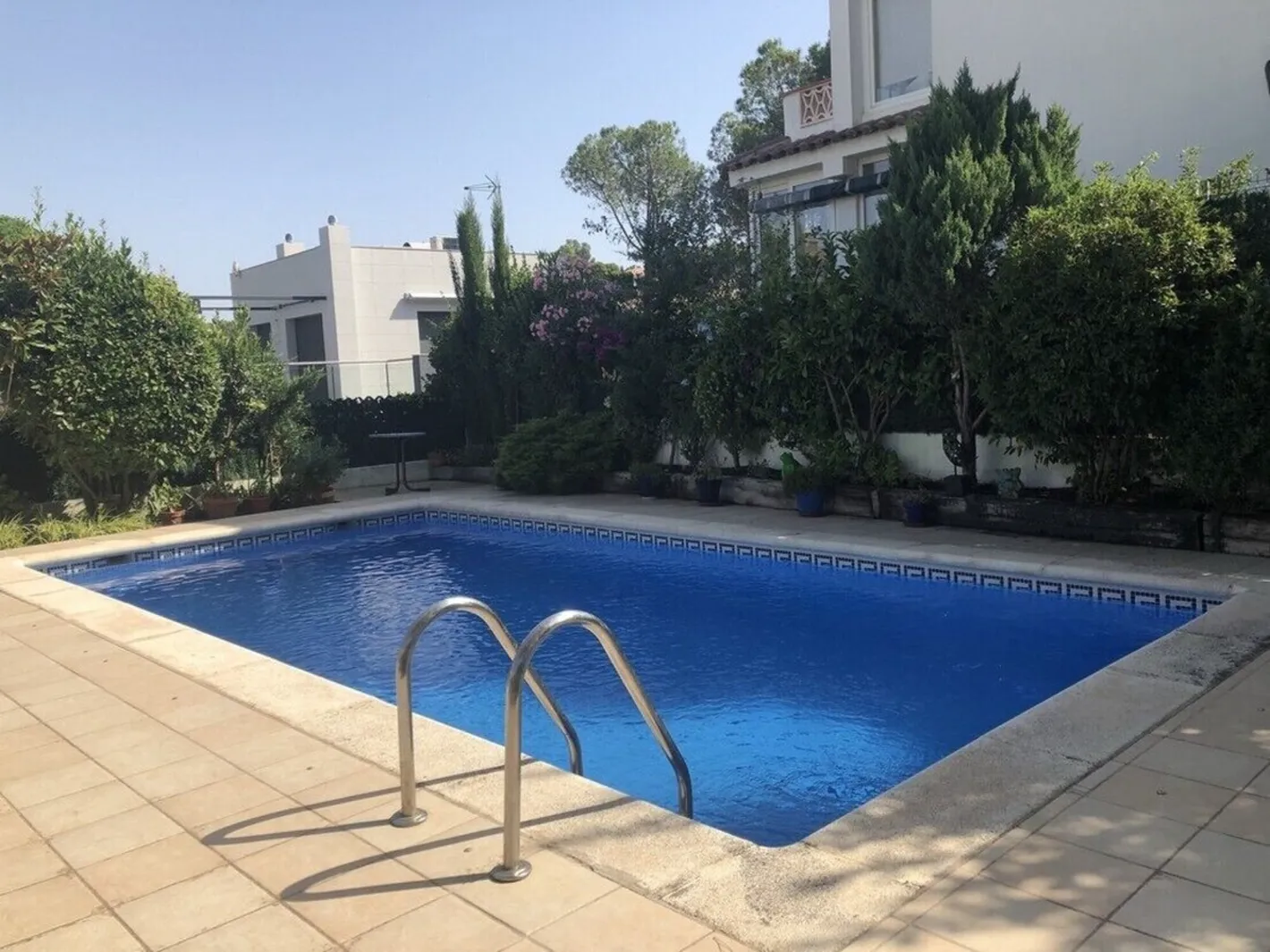 Villa-verda12