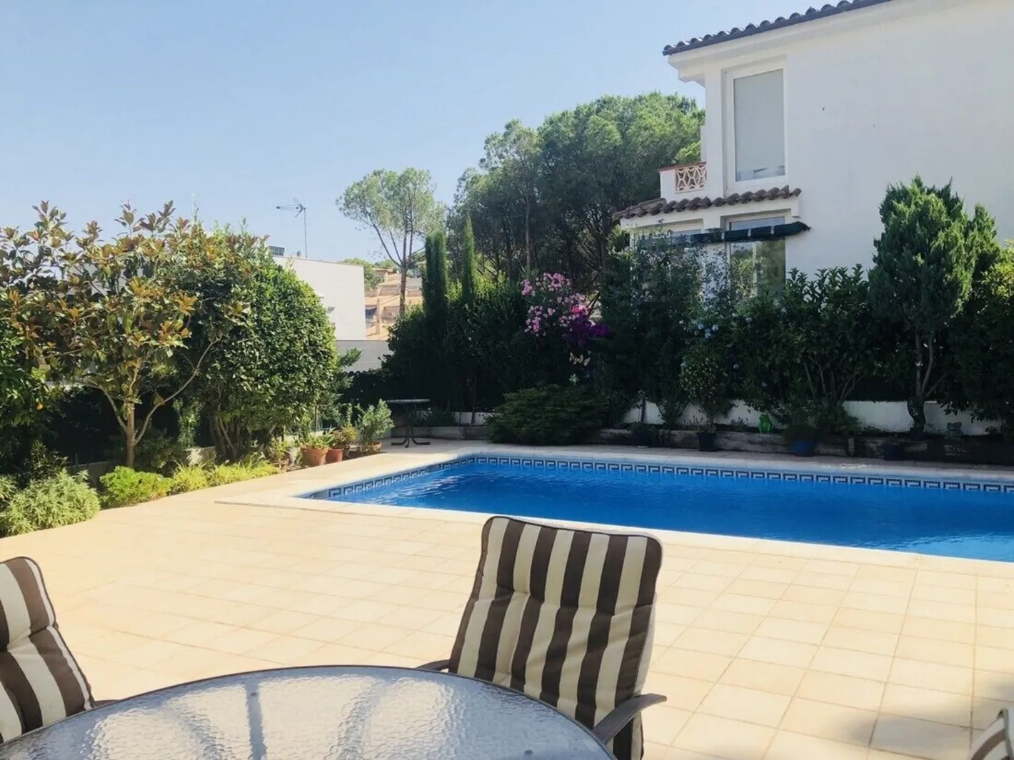 Villa-verda13