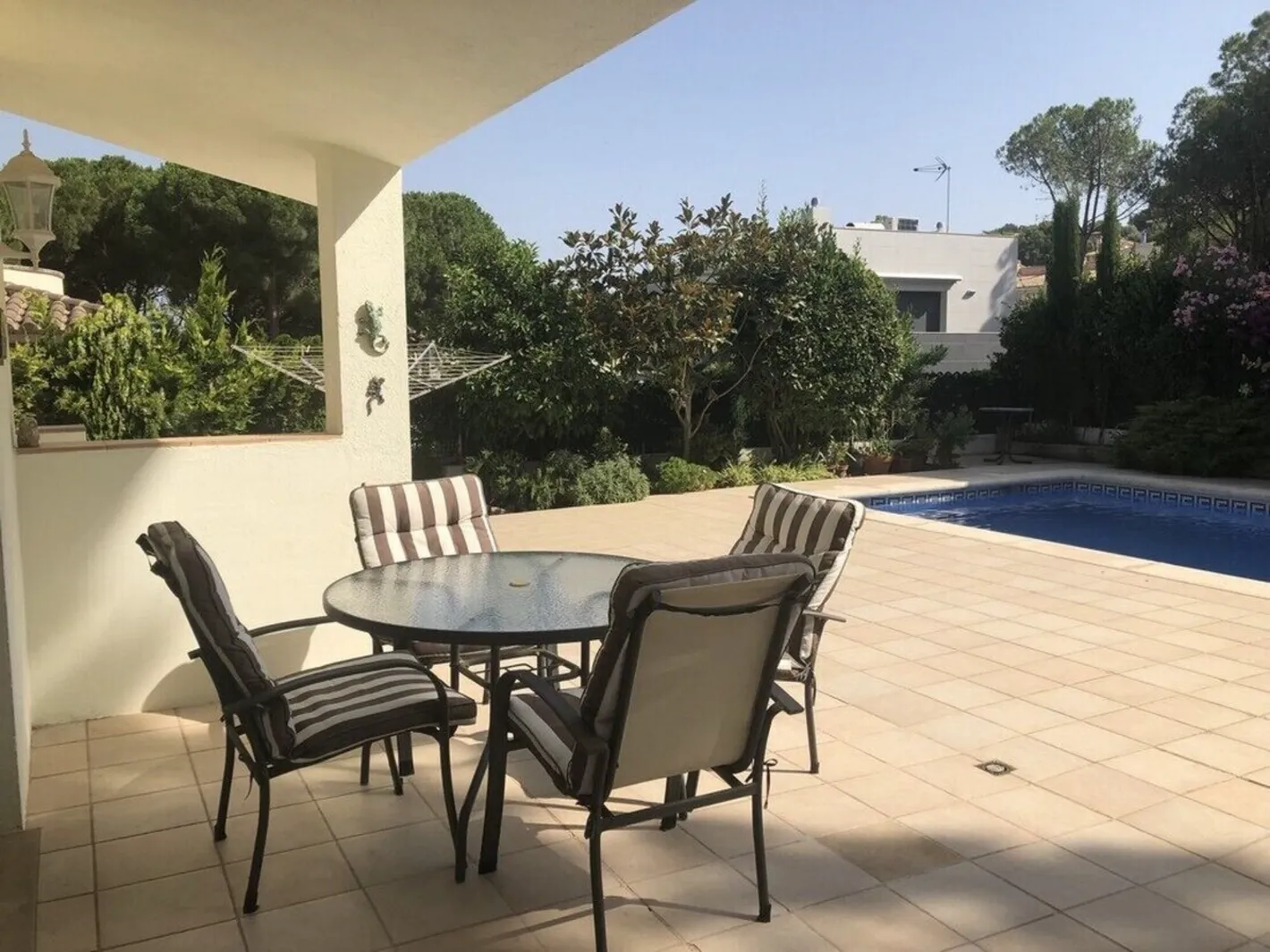 Villa-verda16