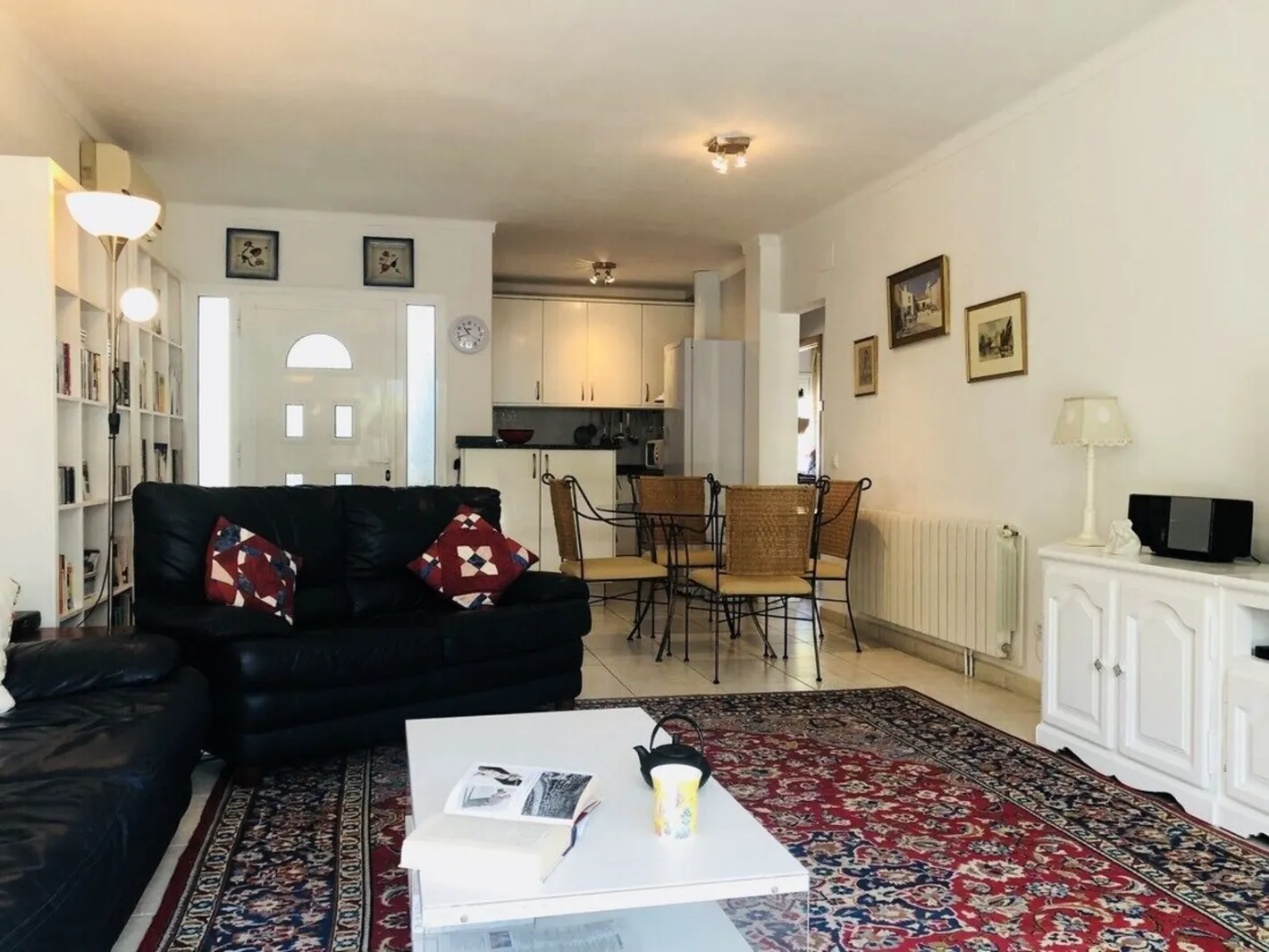 Villa-verda19