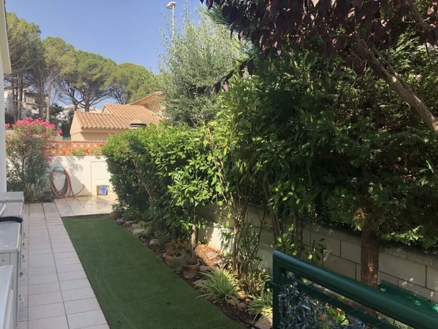 Villa-verda2