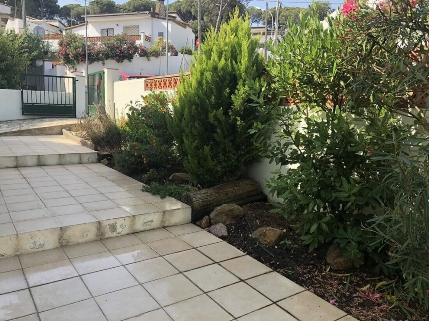 Villa-verda22