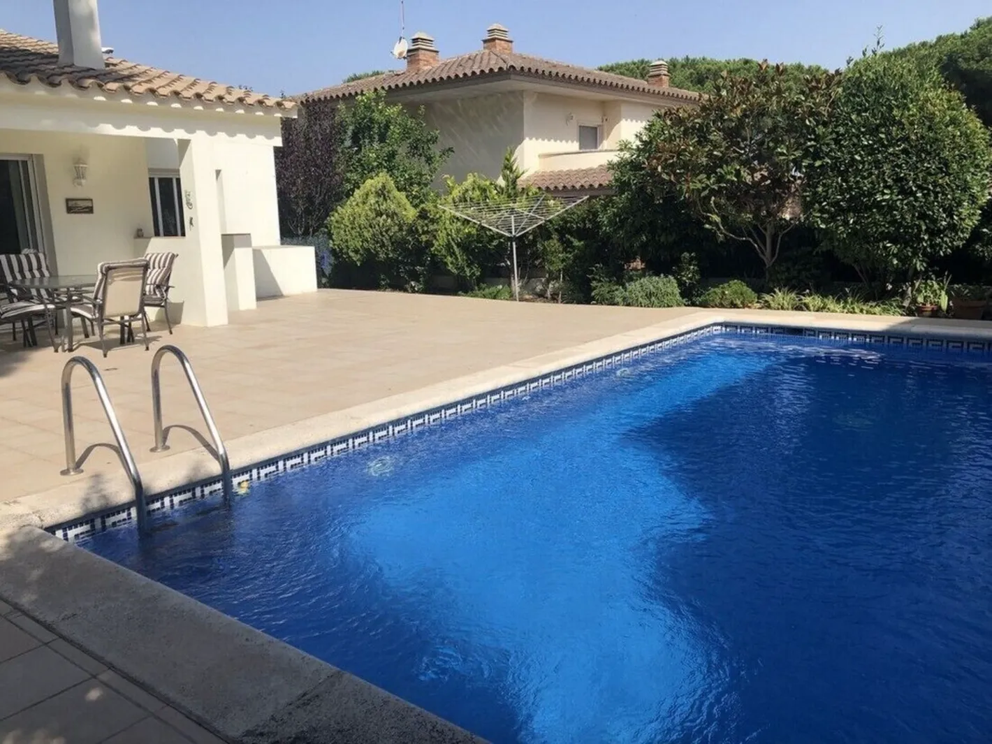 Villa-verda24