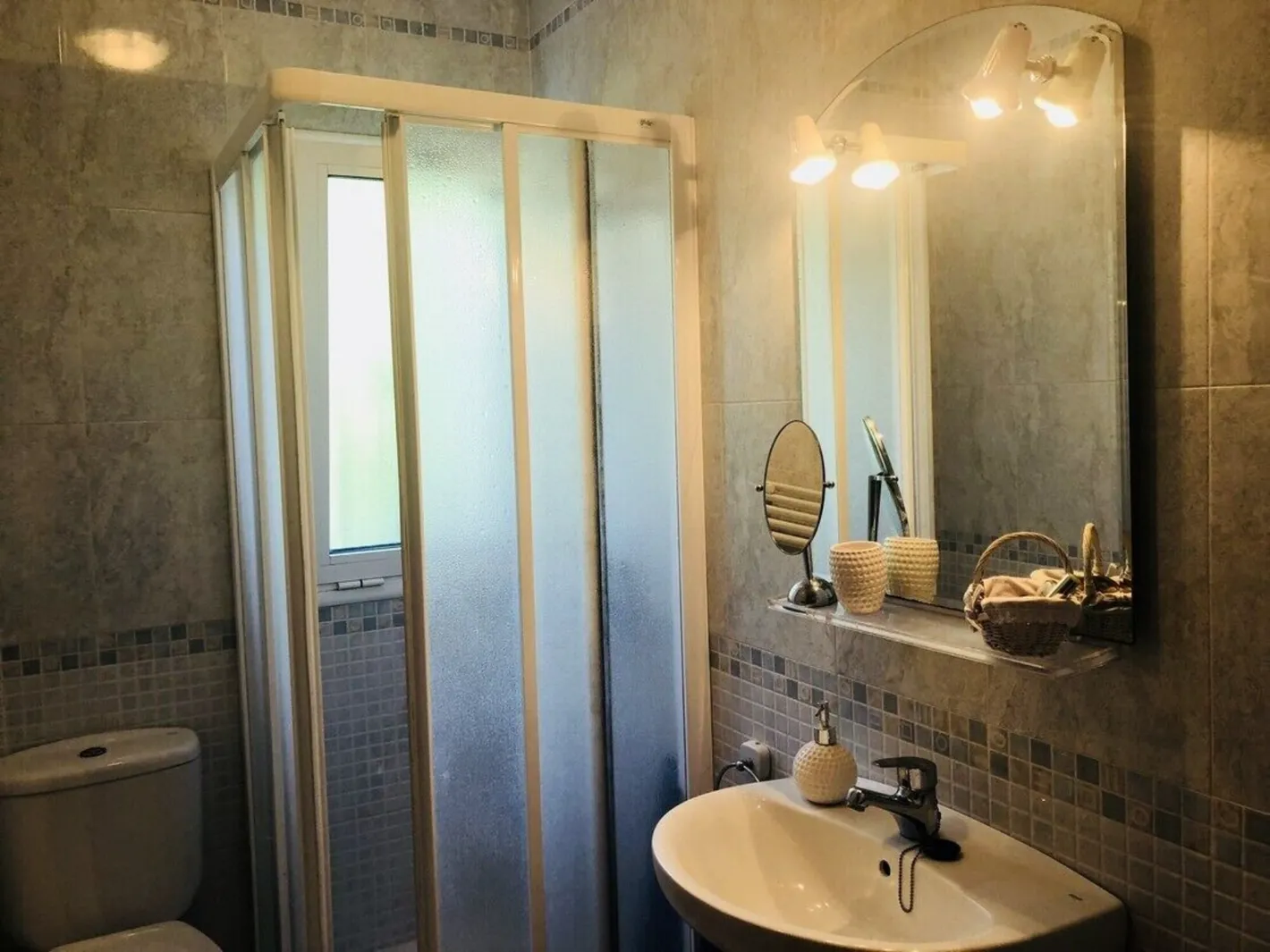 Villa-verda26