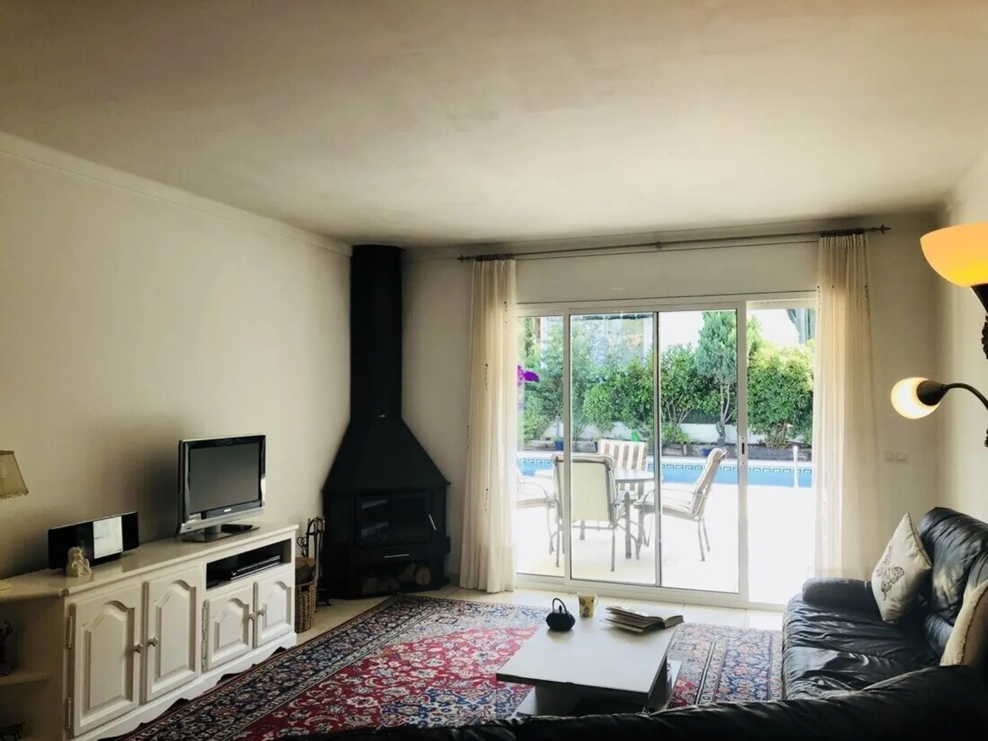 Villa-verda27