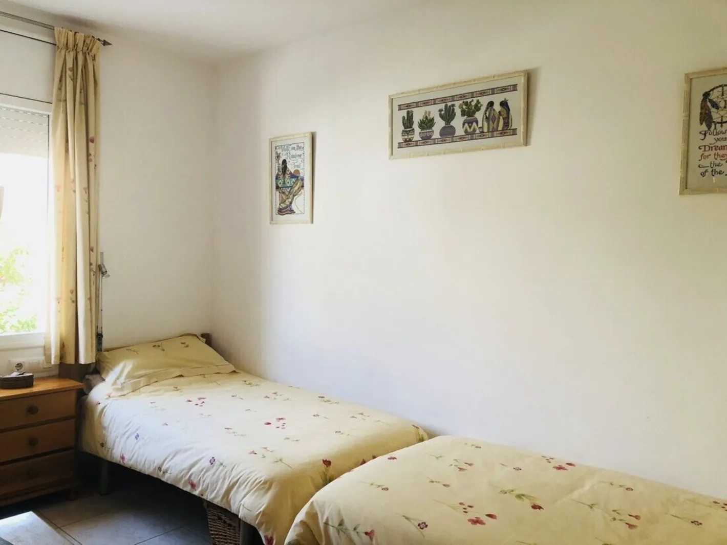Villa-verda3