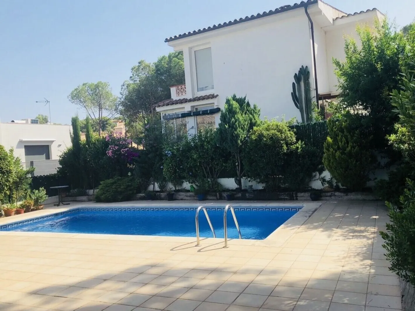 Villa-verda30