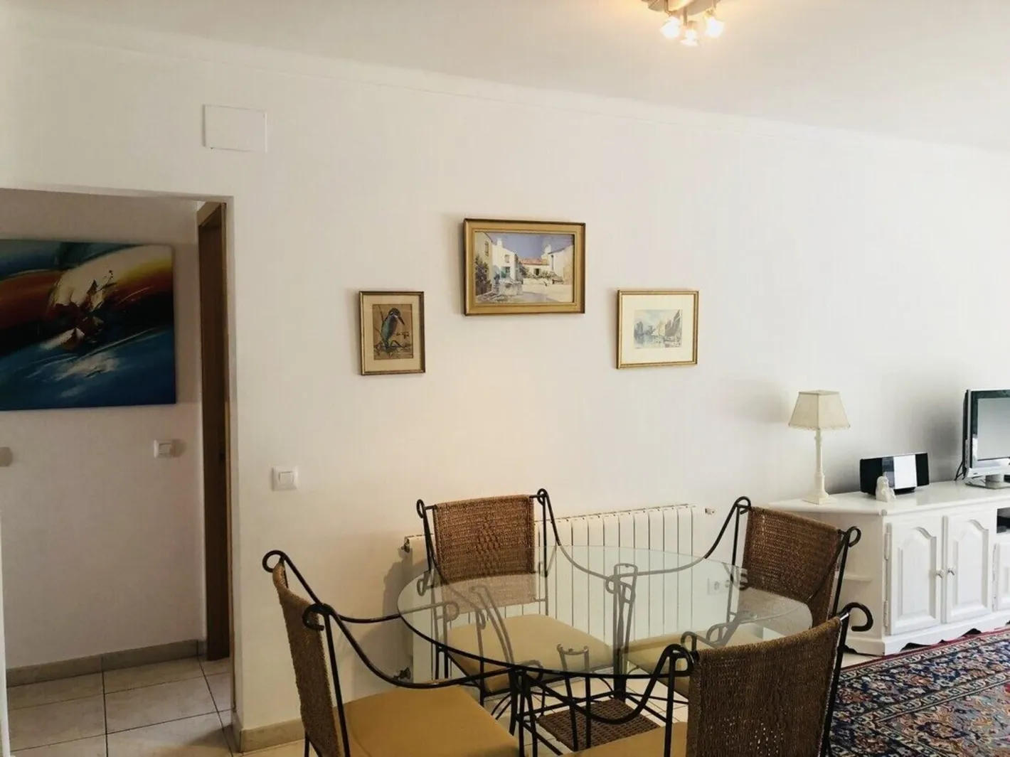 Villa-verda32
