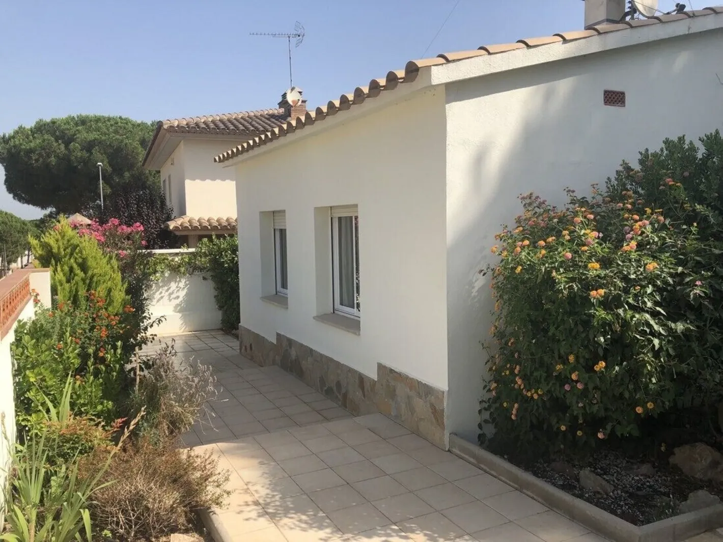 Villa-verda33
