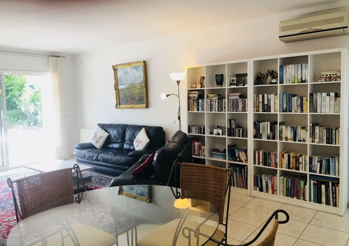 Villa-verda34