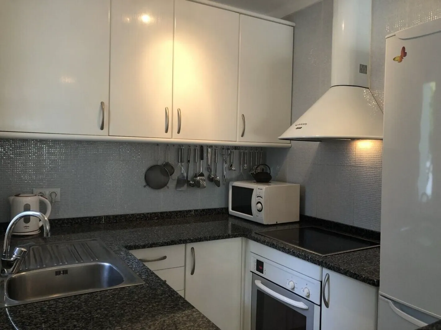 Villa-verda35
