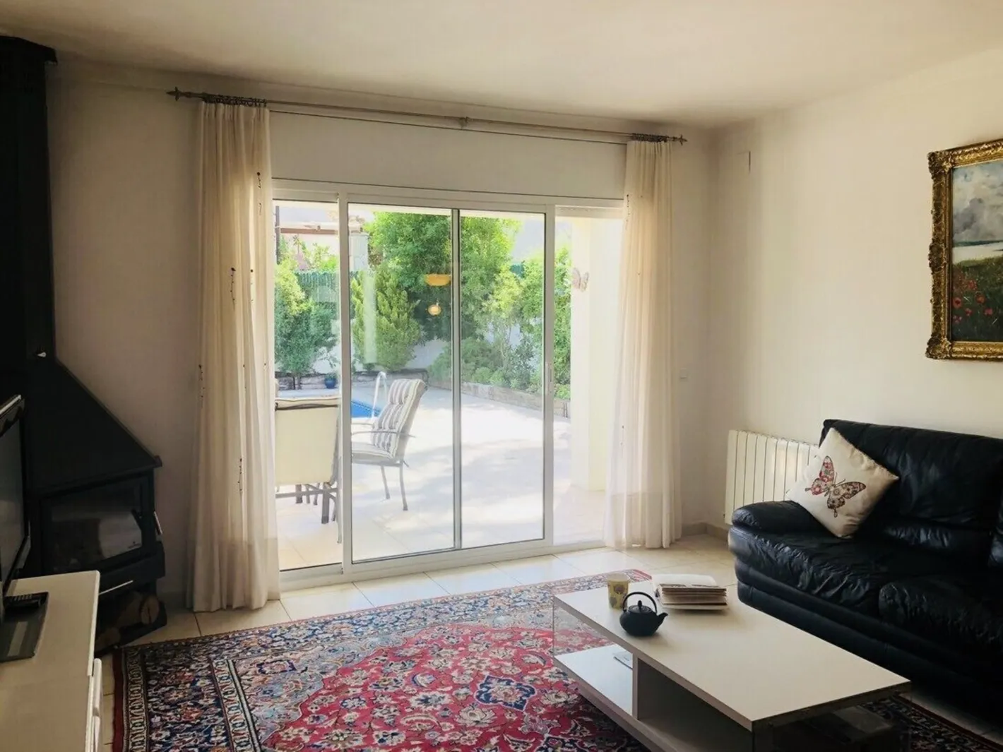 Villa-verda36