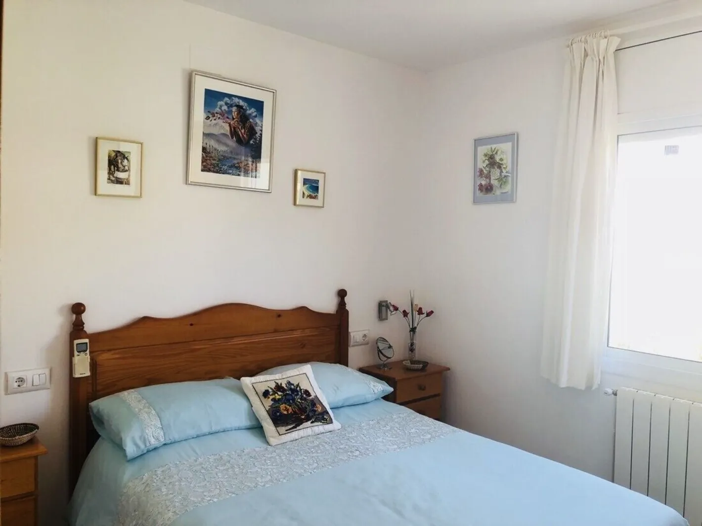 Villa-verda37