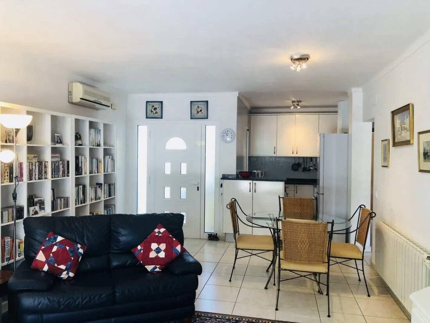Villa-verda38