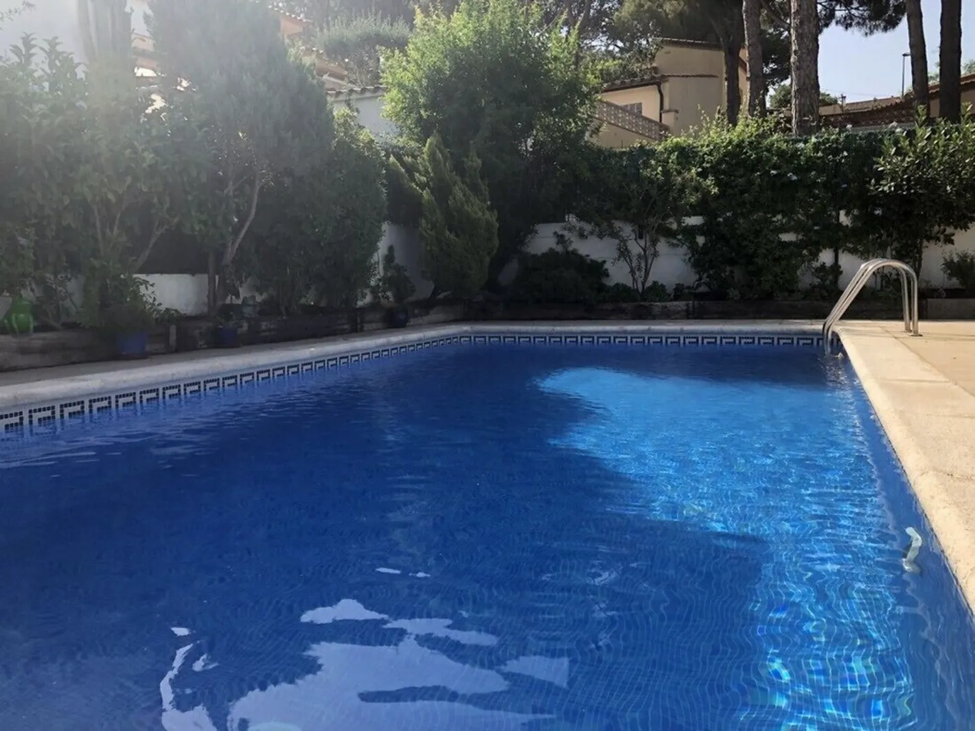 Villa-verda4