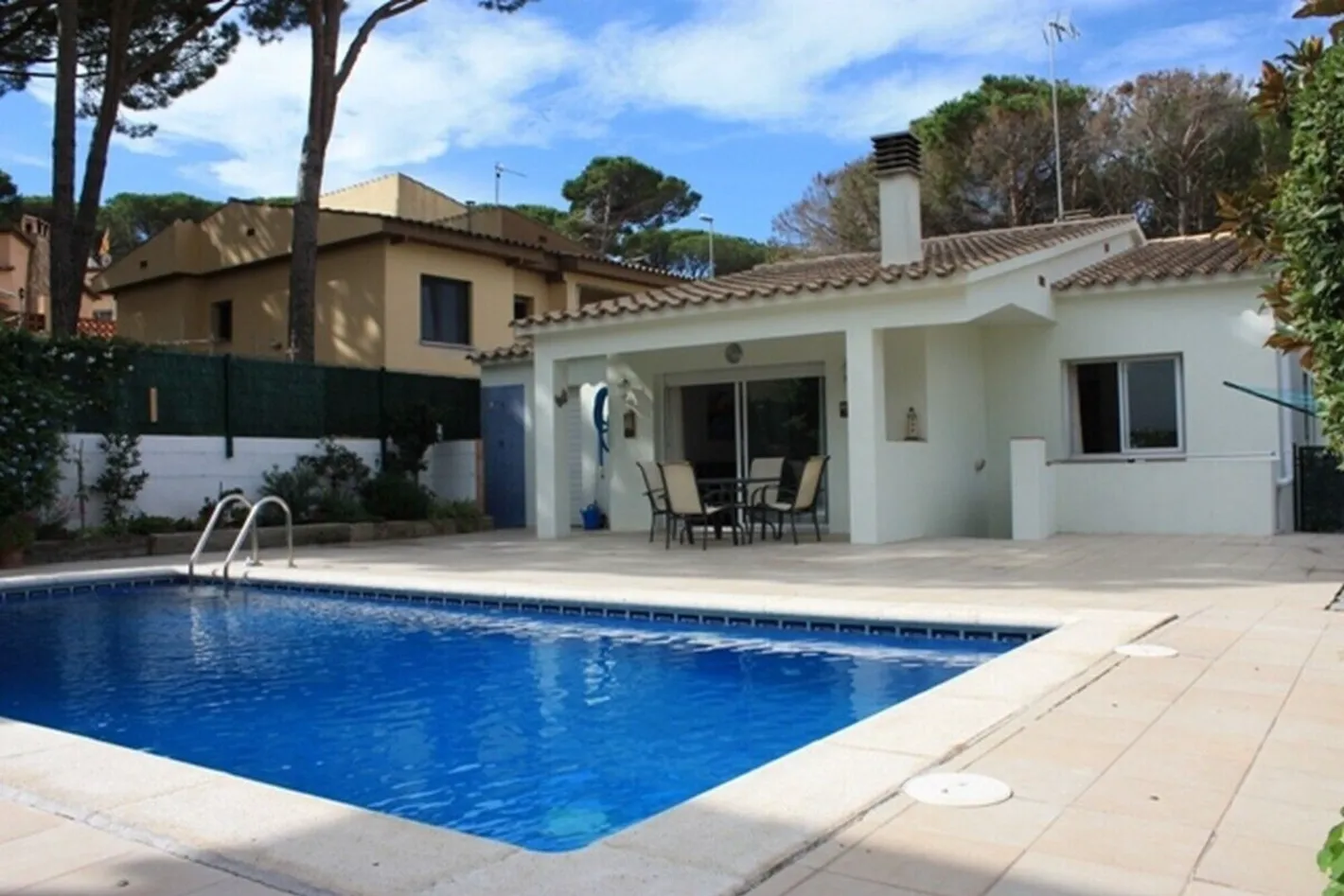 Villa-verda40