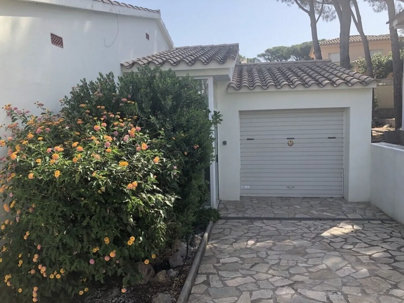 Villa-verda8